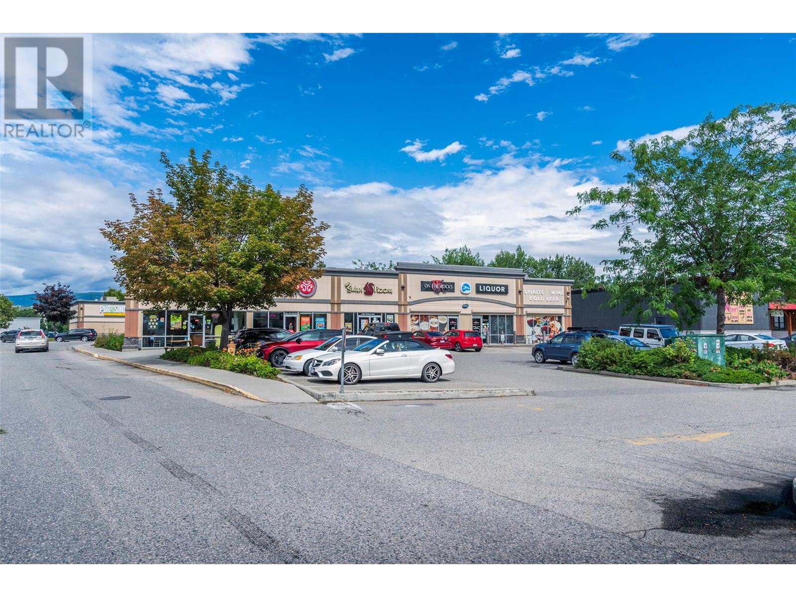 1500 Banks Road Unit# 300