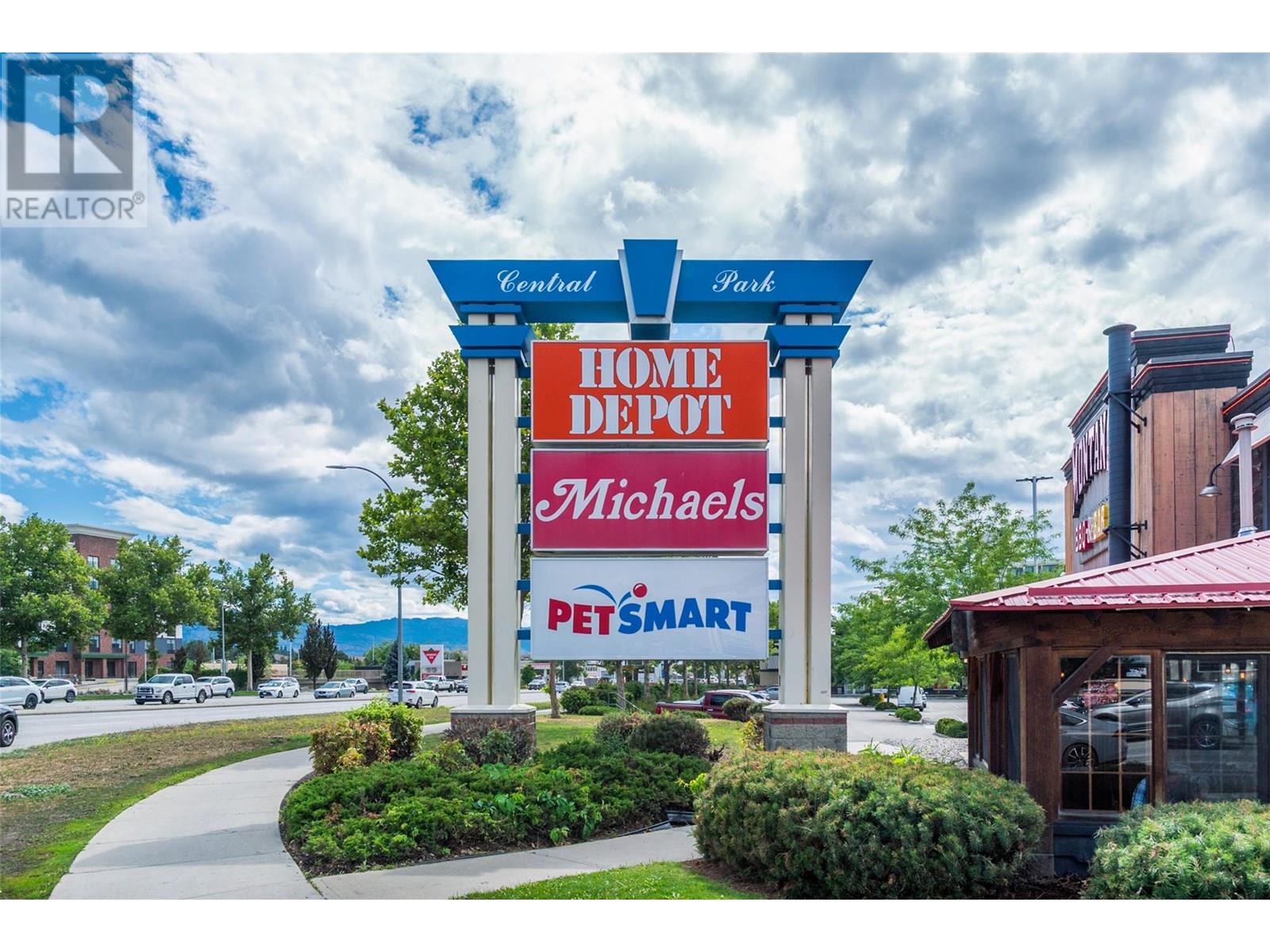 1500 Banks Road Unit# 300