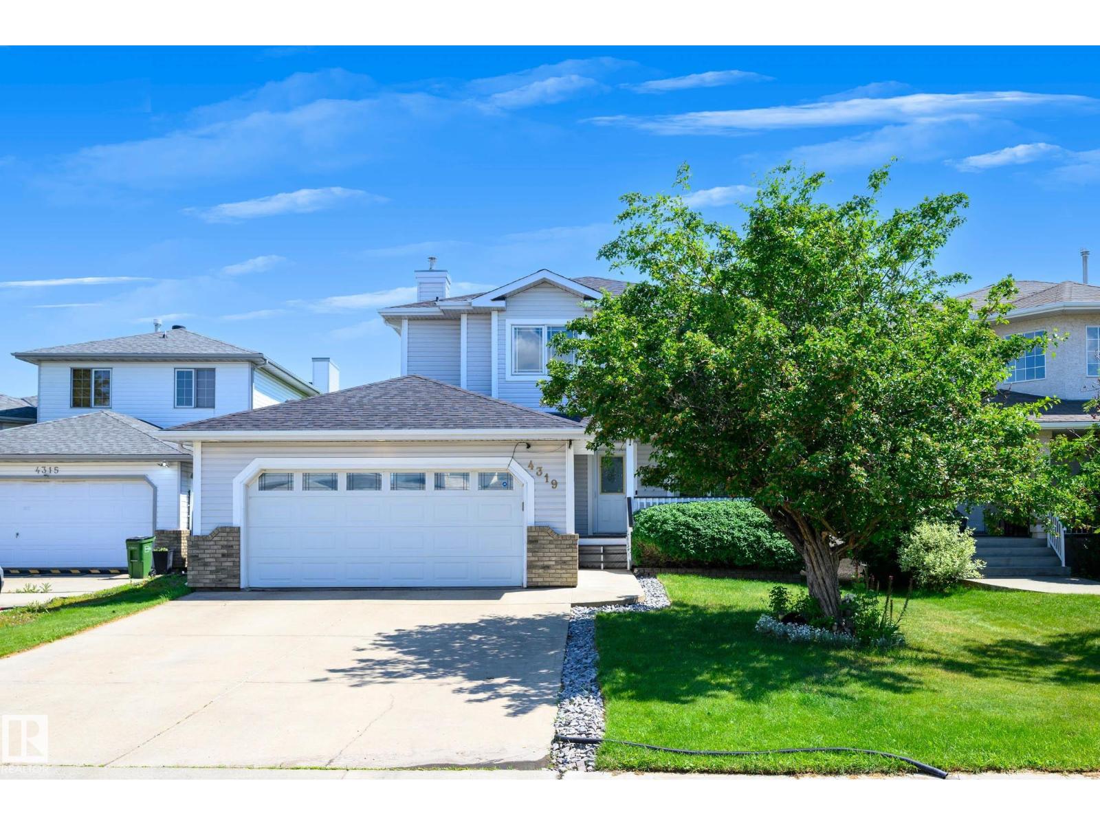 4319 38A AVE NW NW