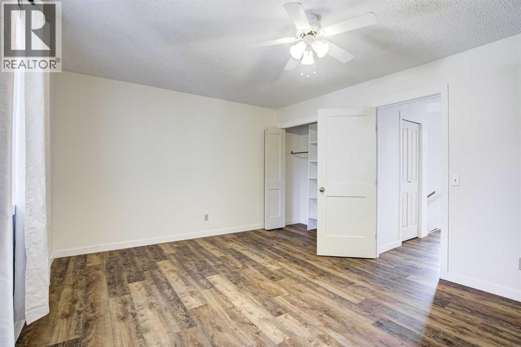 57 Georgian Villas NE