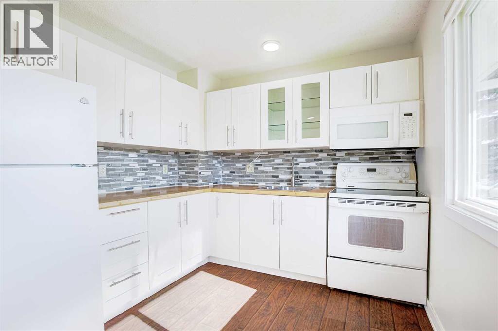 57 Georgian Villas NE
