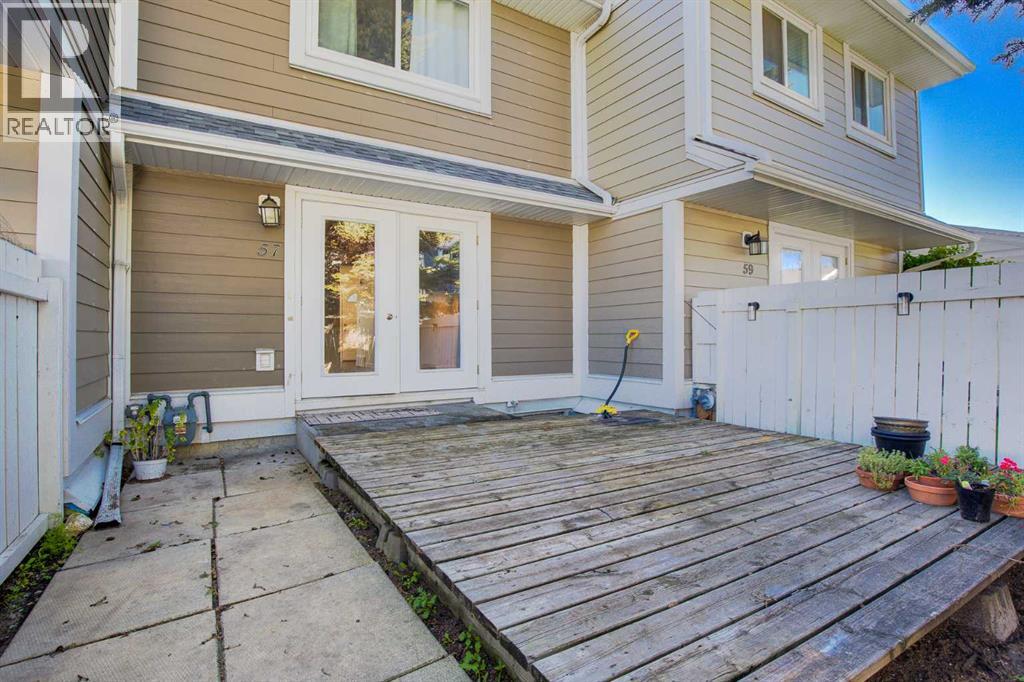 57 Georgian Villas NE