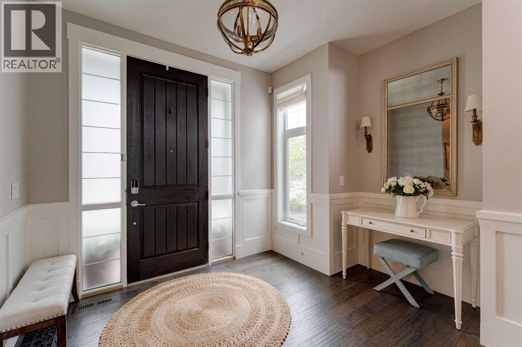 71 Aspen Dale Way SW