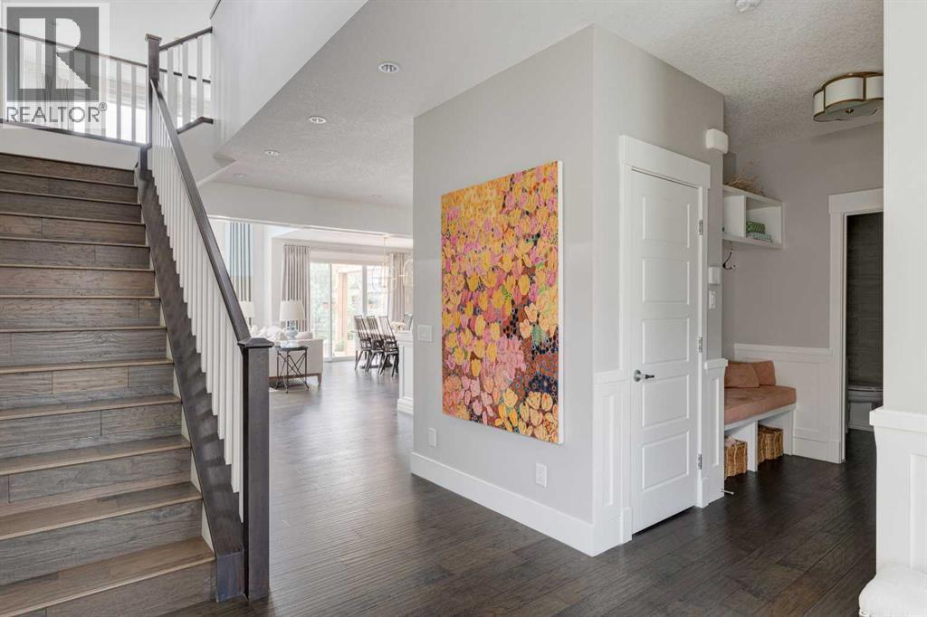 71 Aspen Dale Way SW