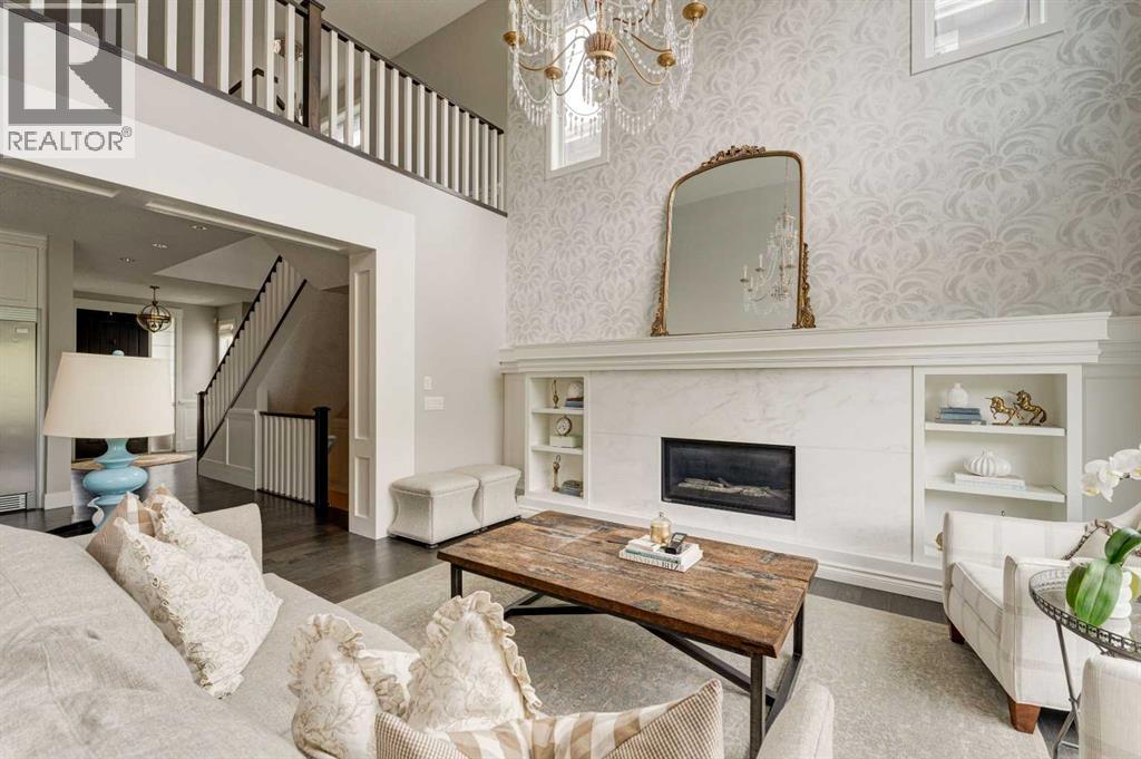 71 Aspen Dale Way SW