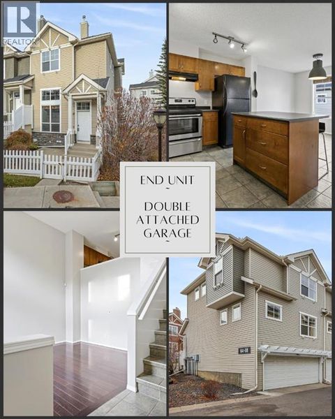 64 Elgin Gardens SE Calgary AB T2Z4T4