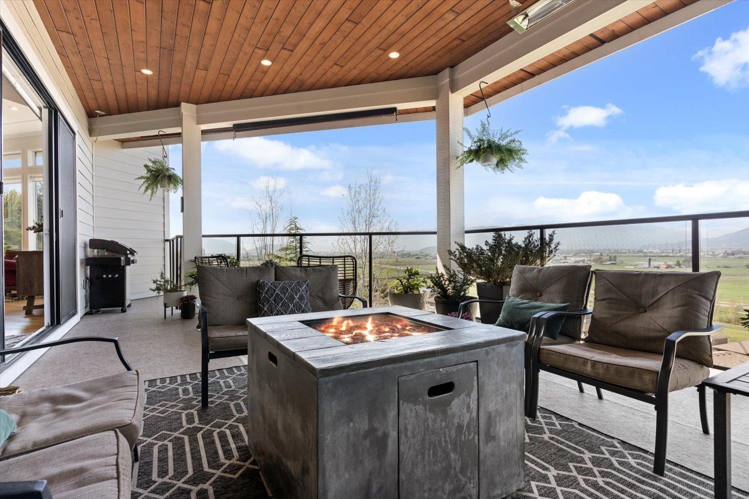 55 50778 LEDGESTONE PLACE|Eastern Hillsides