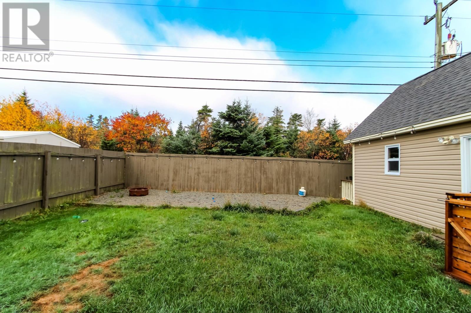 23 Brad Gushue Crescent