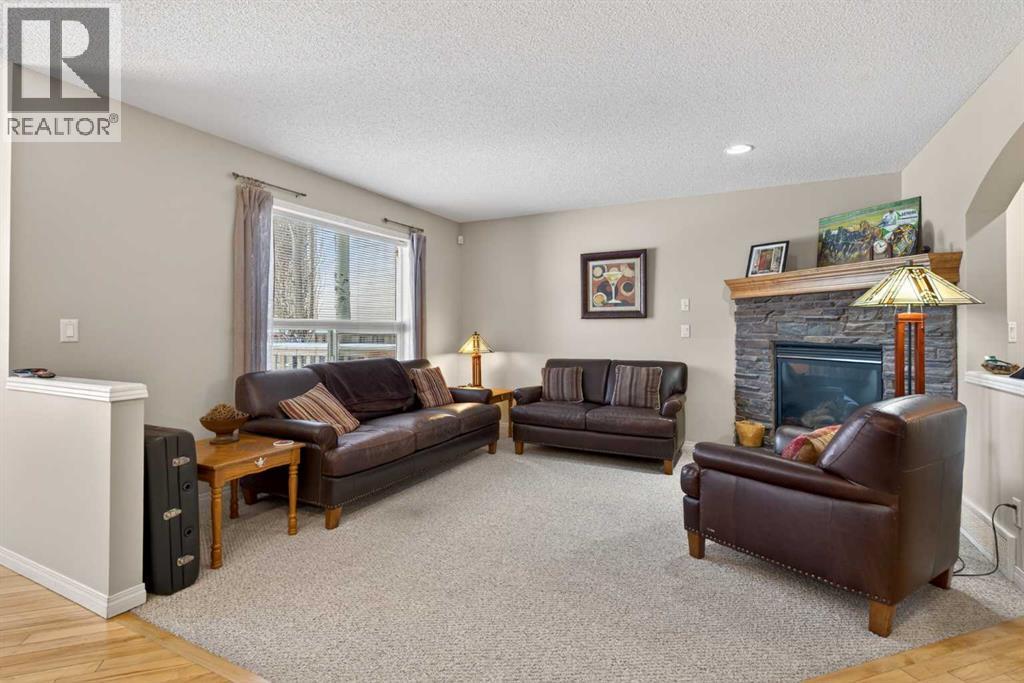 627 Auburn Bay Heights SE