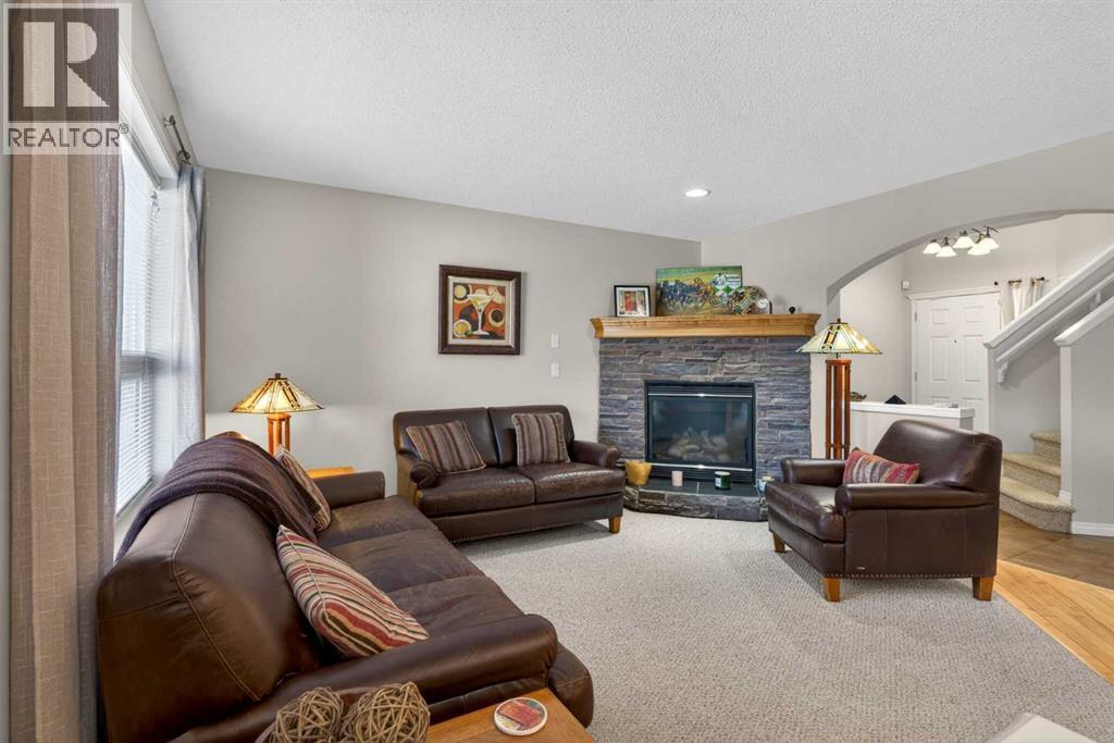 627 Auburn Bay Heights SE