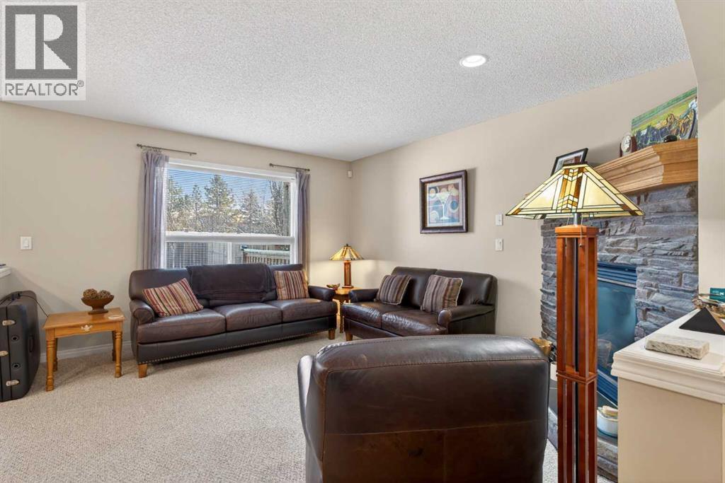 627 Auburn Bay Heights SE