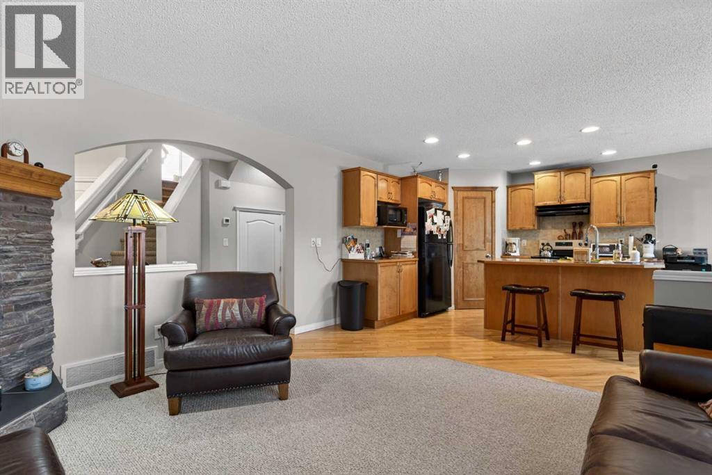 627 Auburn Bay Heights SE