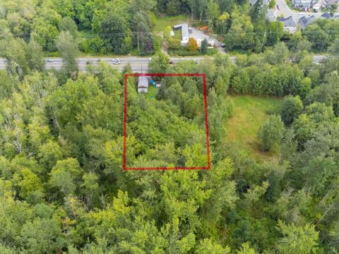 7433 200 STREET Langley BC V3A2W1