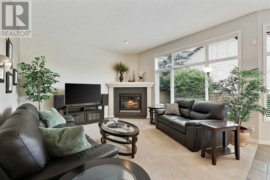 128 Chapman Way SE