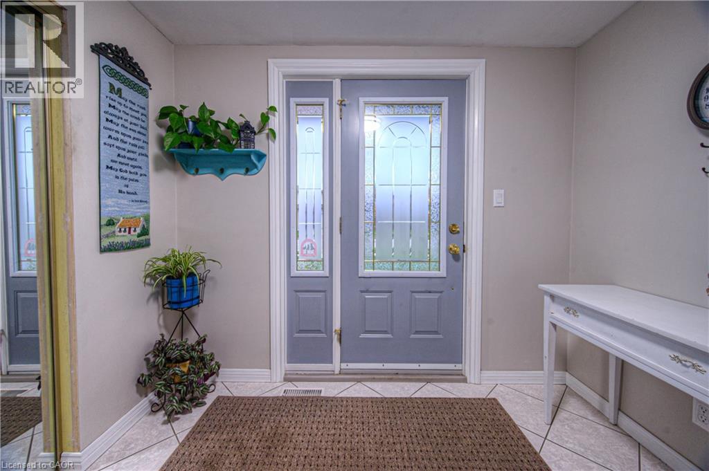 148 STRATHCONA Crescent