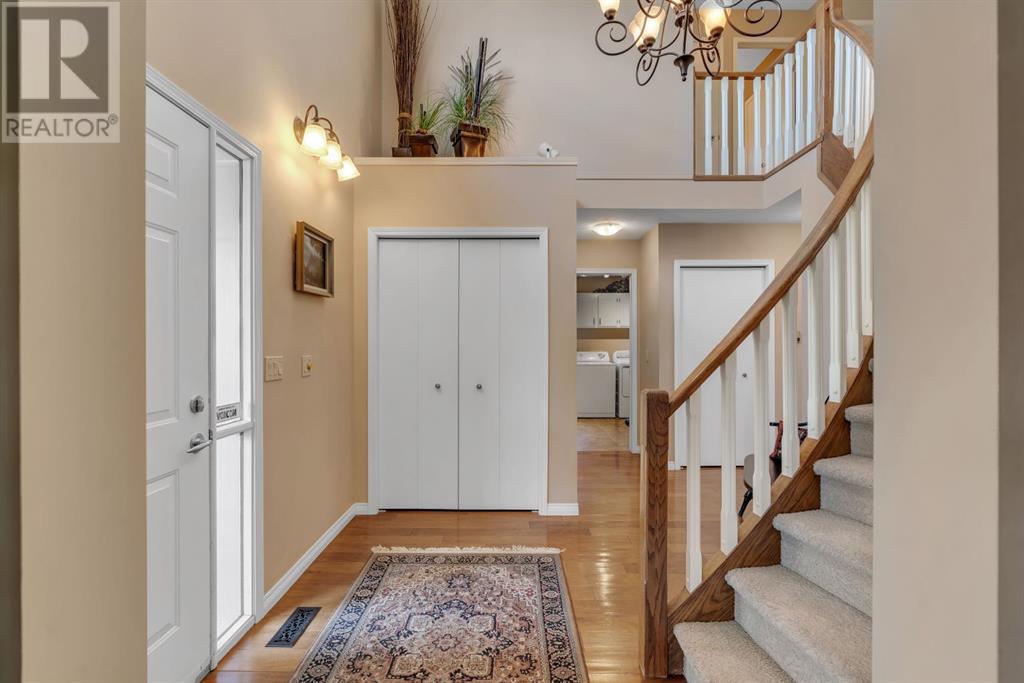 34 Evergreen Terrace SW