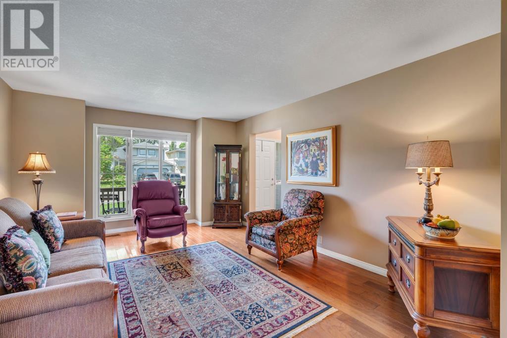 34 Evergreen Terrace SW