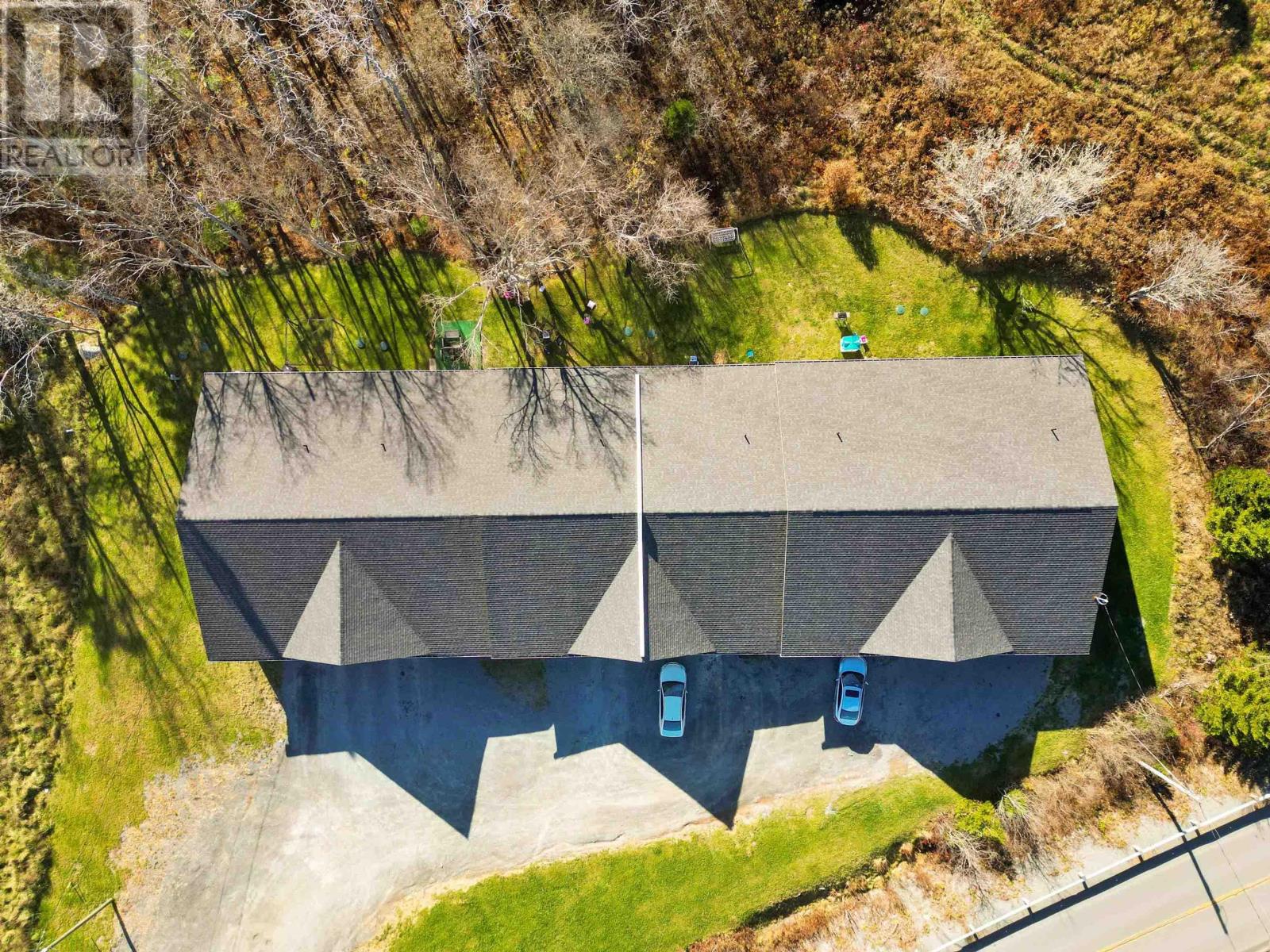 10-20 Cordwood Lane