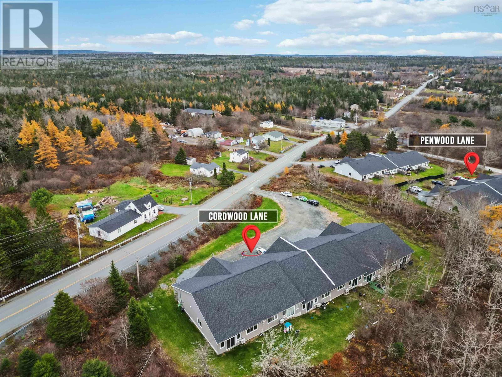 10-20 Cordwood Lane