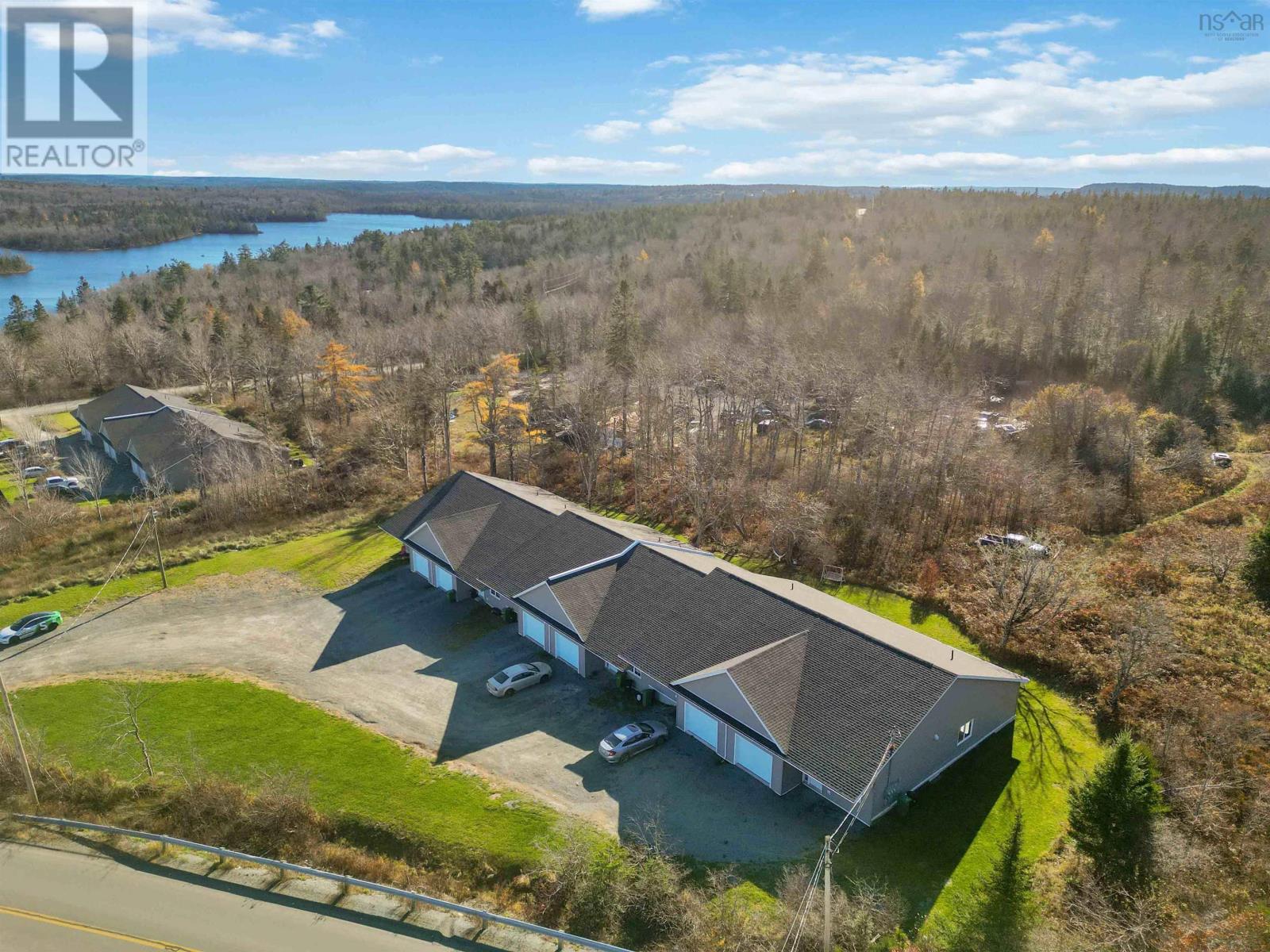10-20 Cordwood Lane
