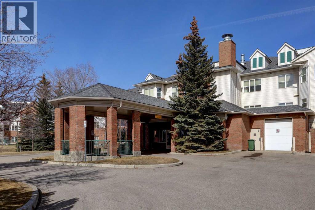 130, 1920 14 Avenue NE