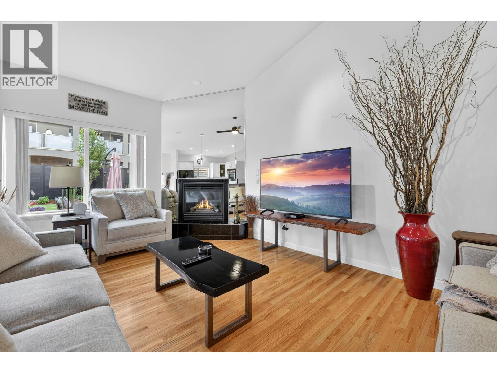 3117 Capistrano Court