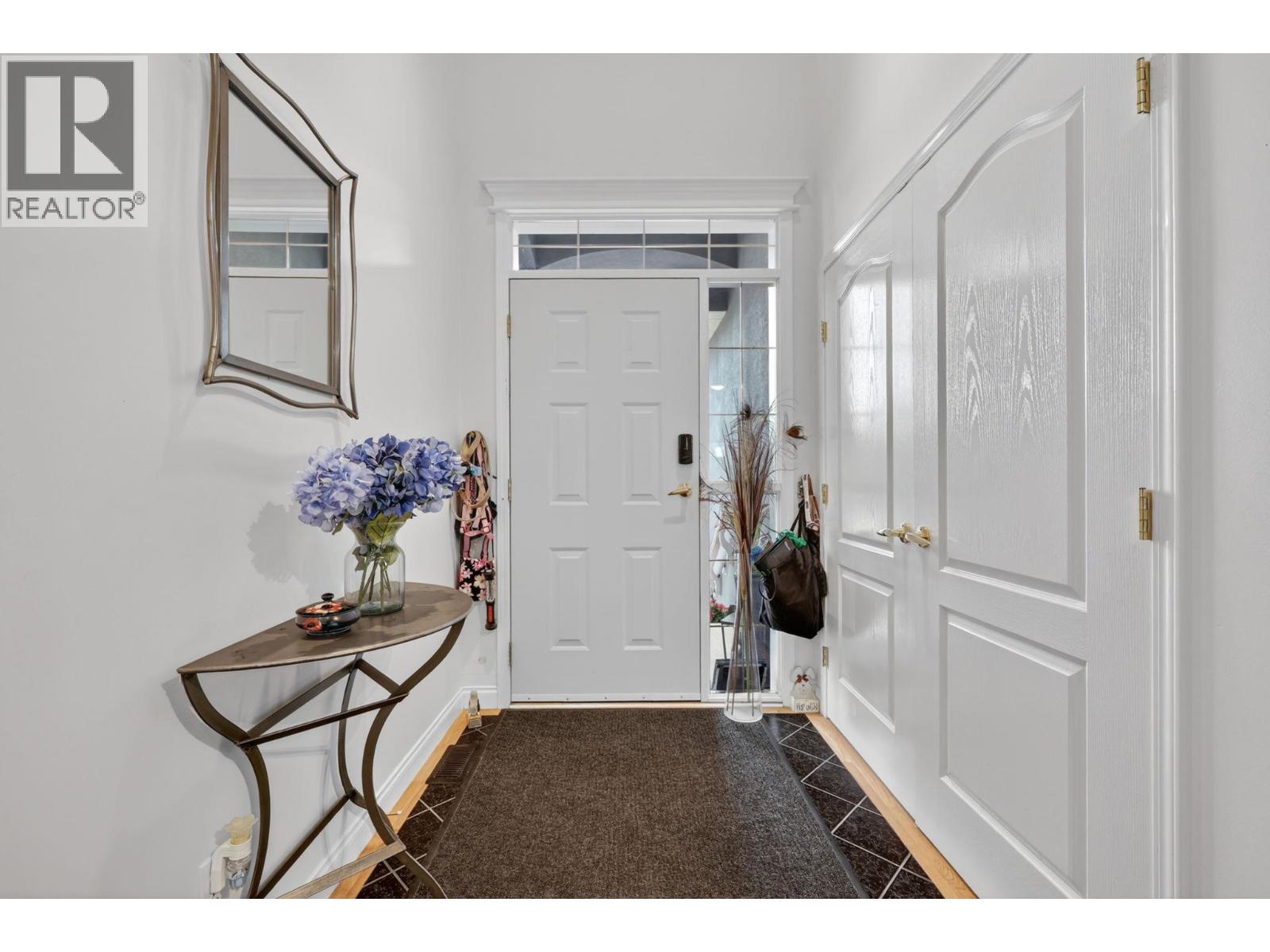 3117 Capistrano Court
