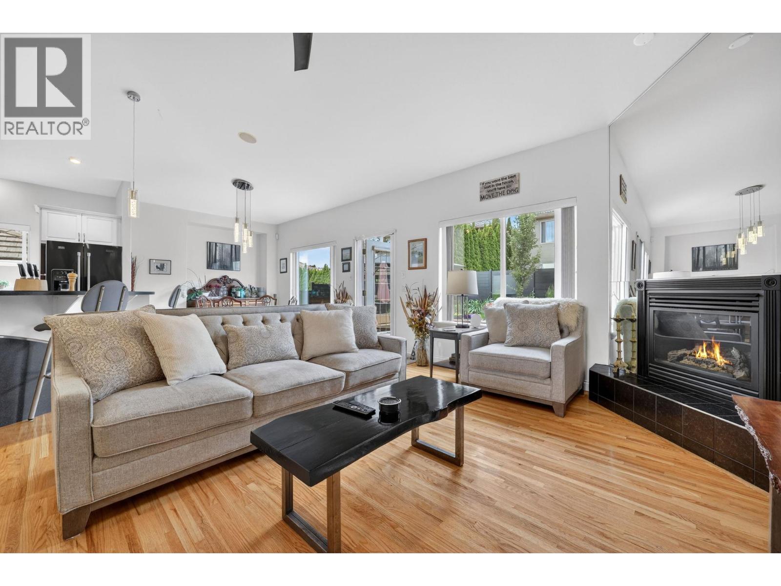 3117 Capistrano Court