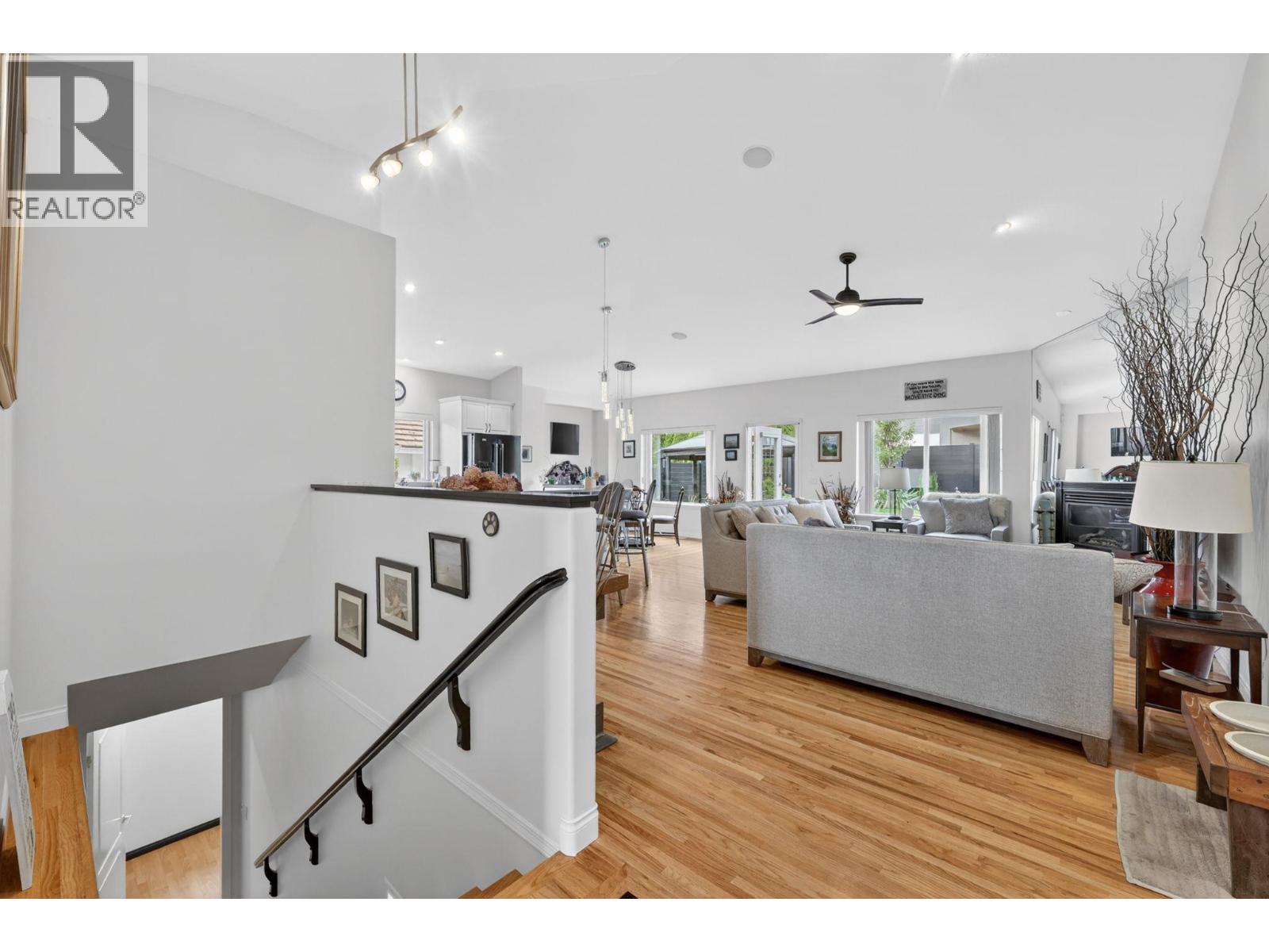 3117 Capistrano Court