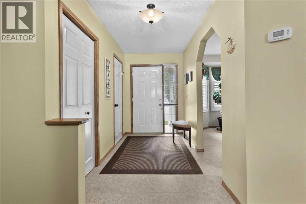 56 Hidden Spring Place NW