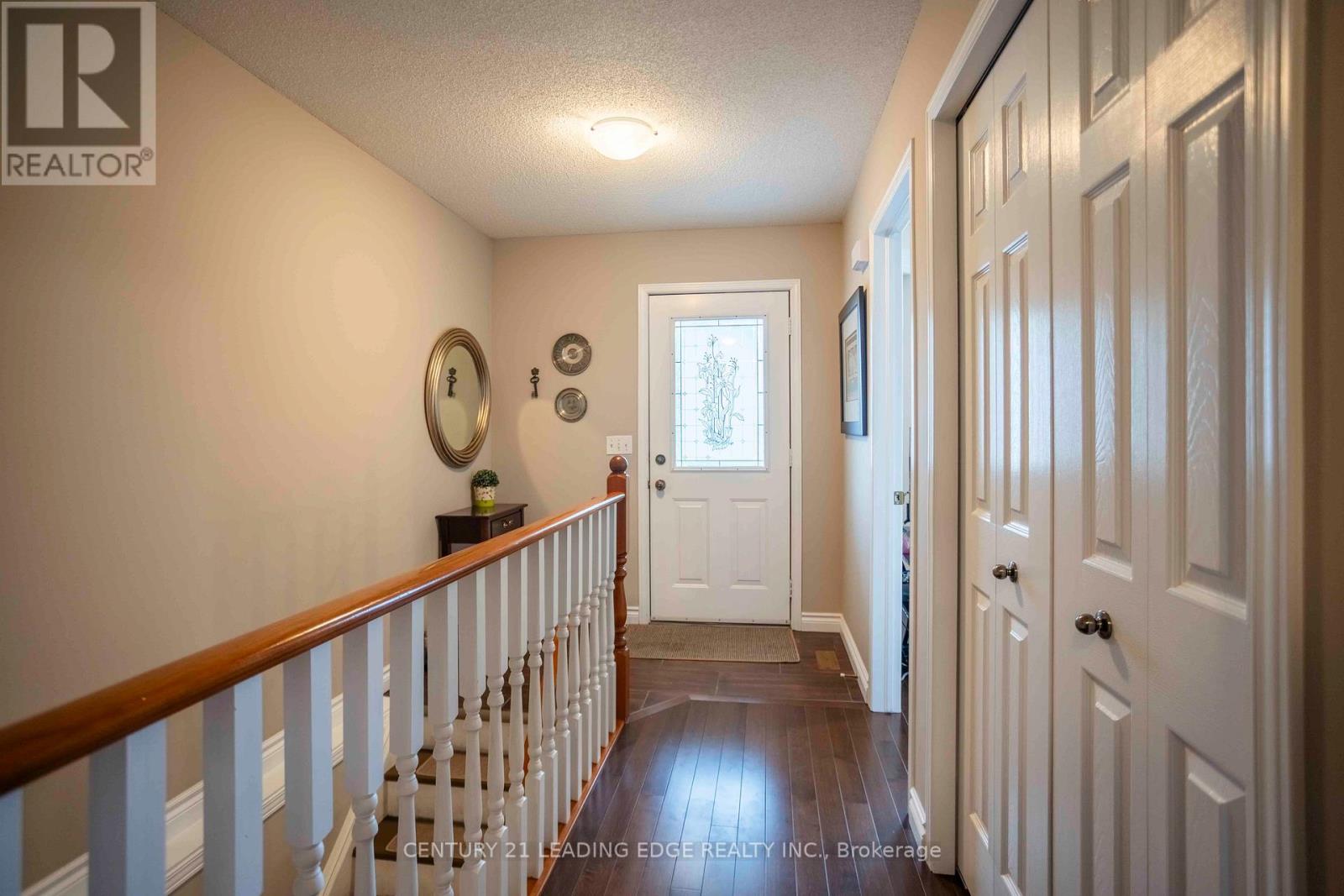 44 - 360 ERBSVILLE ROAD