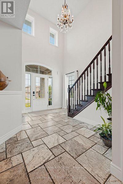 291 ZELLER DRIVE