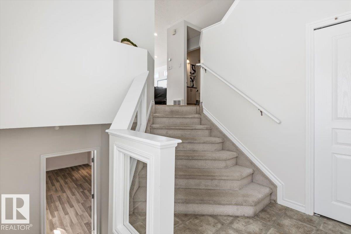 13117 162A AV NW