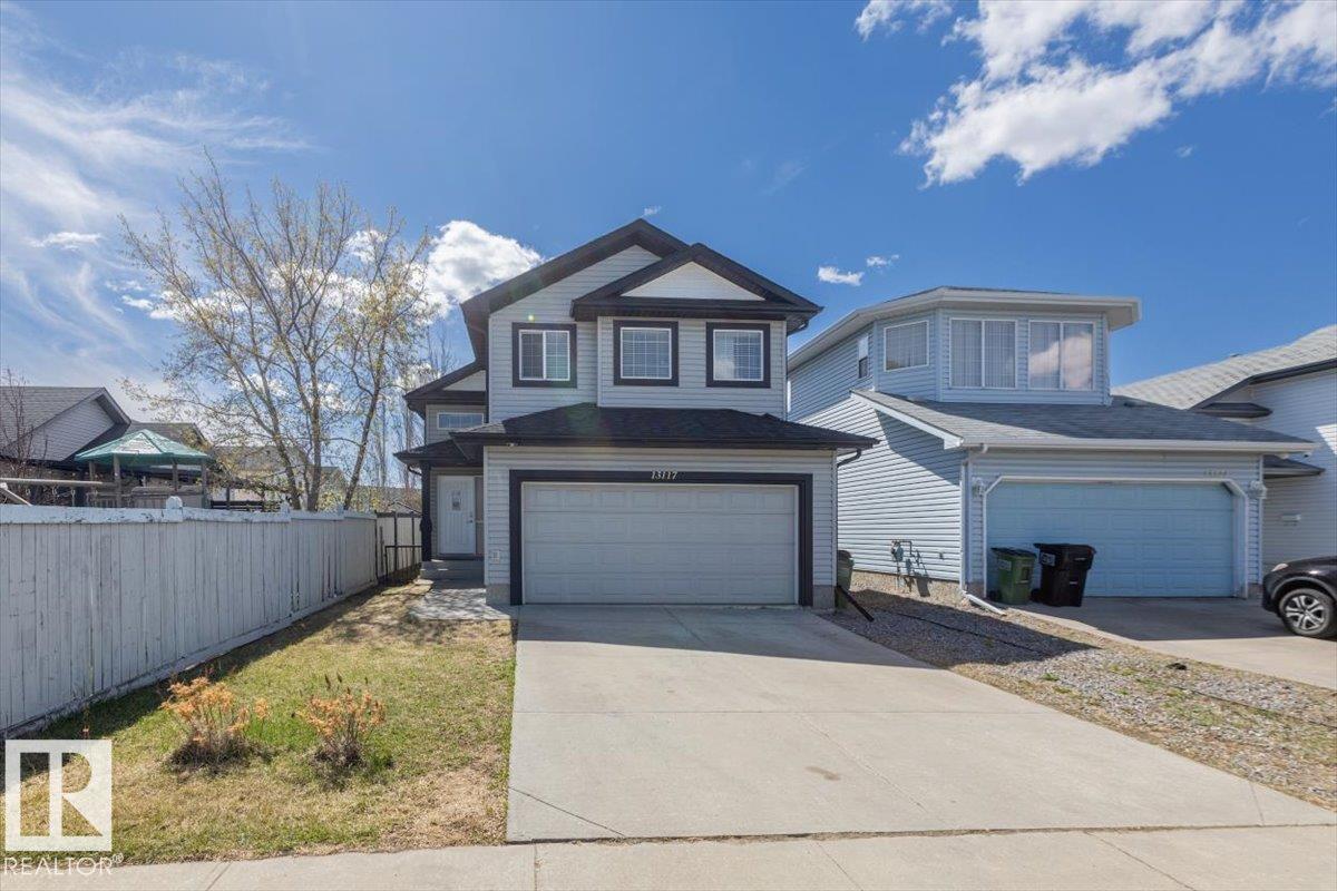 13117 162A AV NW