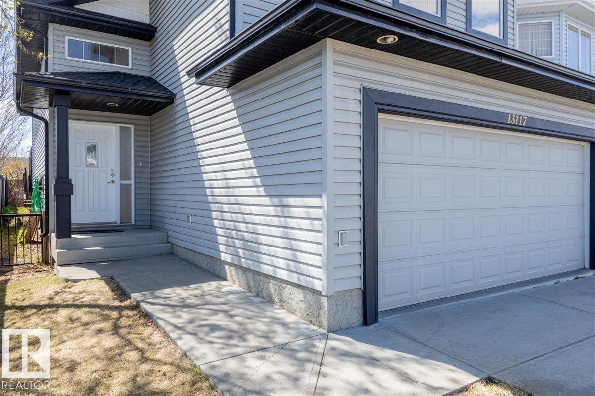 13117 162A AV NW