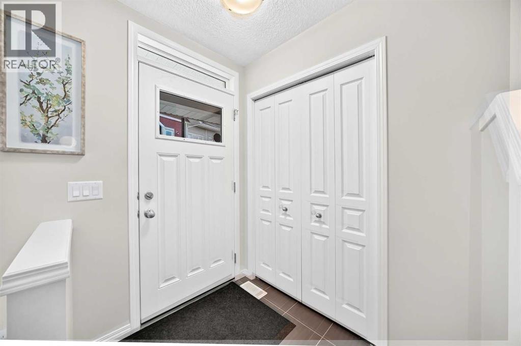 203 Auburn Meadows Walk SE