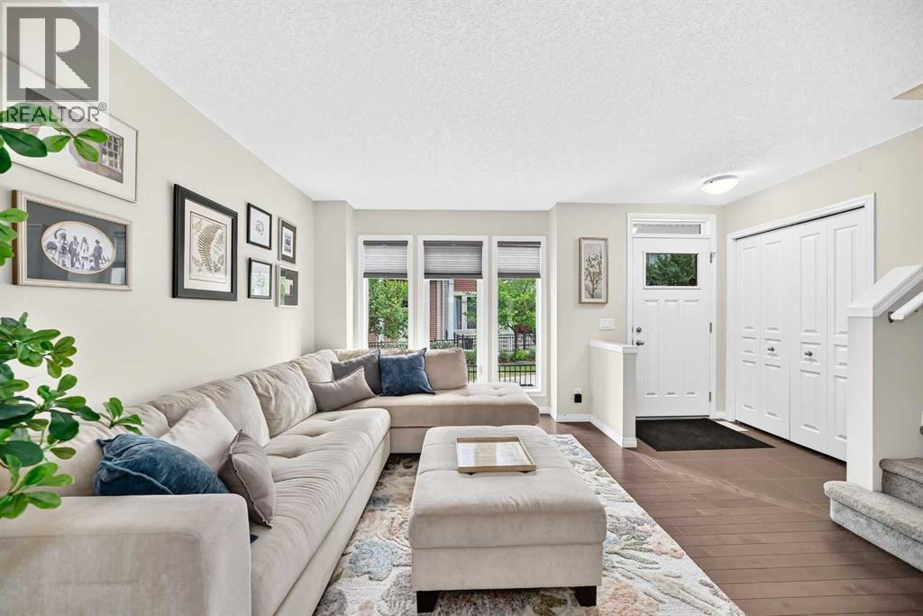 203 Auburn Meadows Walk SE