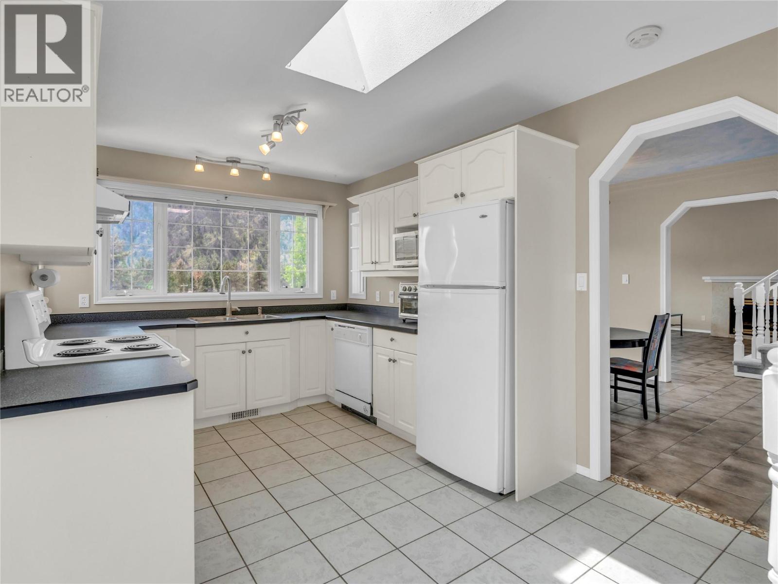 1357 PEACHCLIFF Place