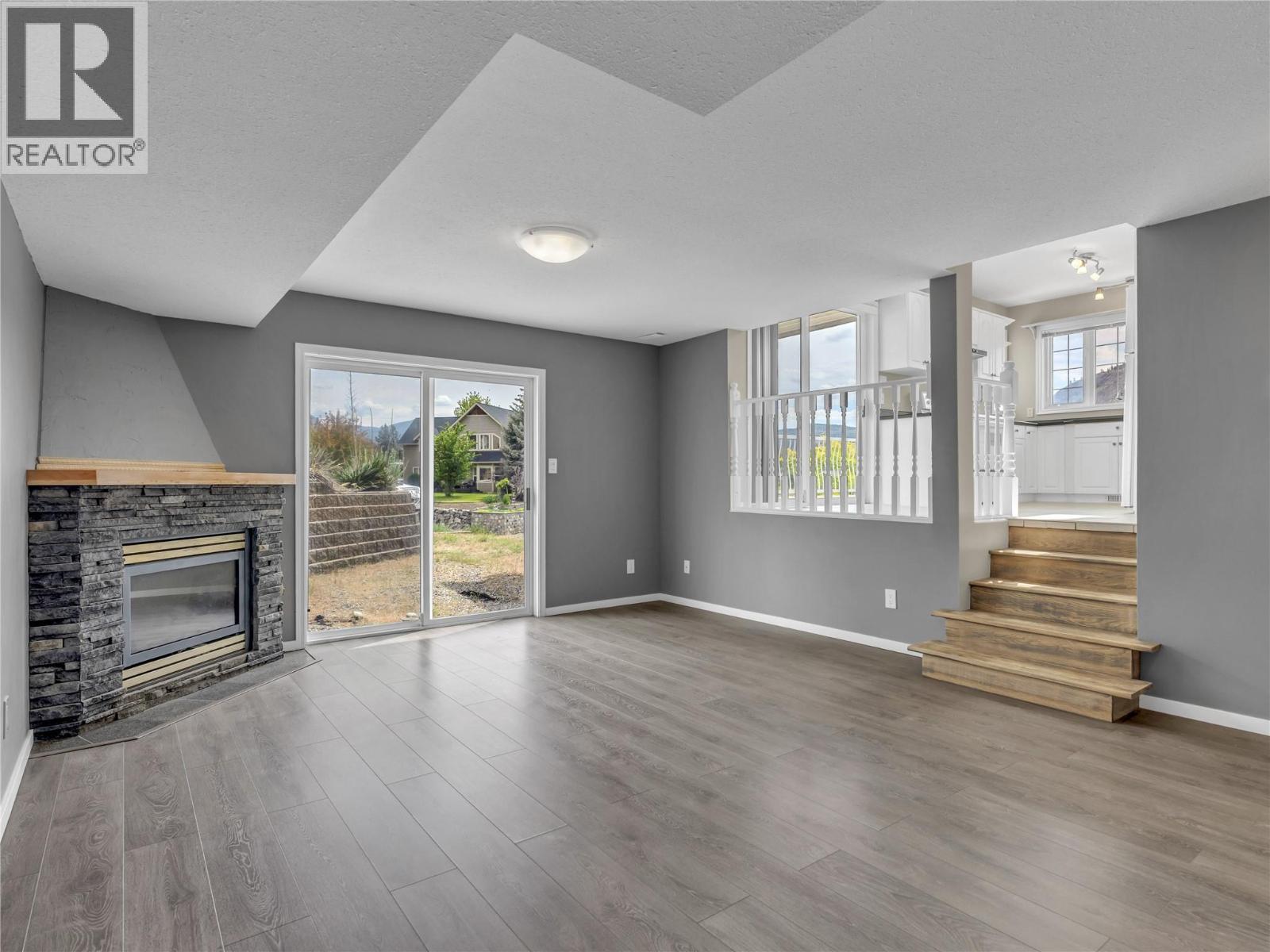 1357 PEACHCLIFF Place
