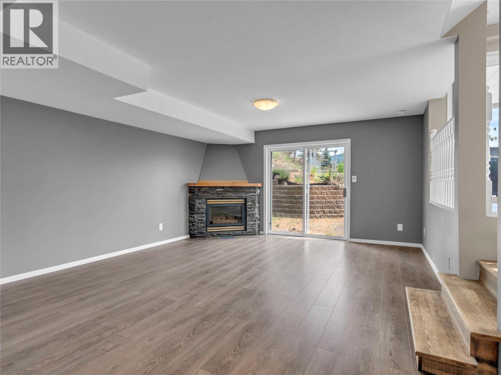 1357 PEACHCLIFF Place