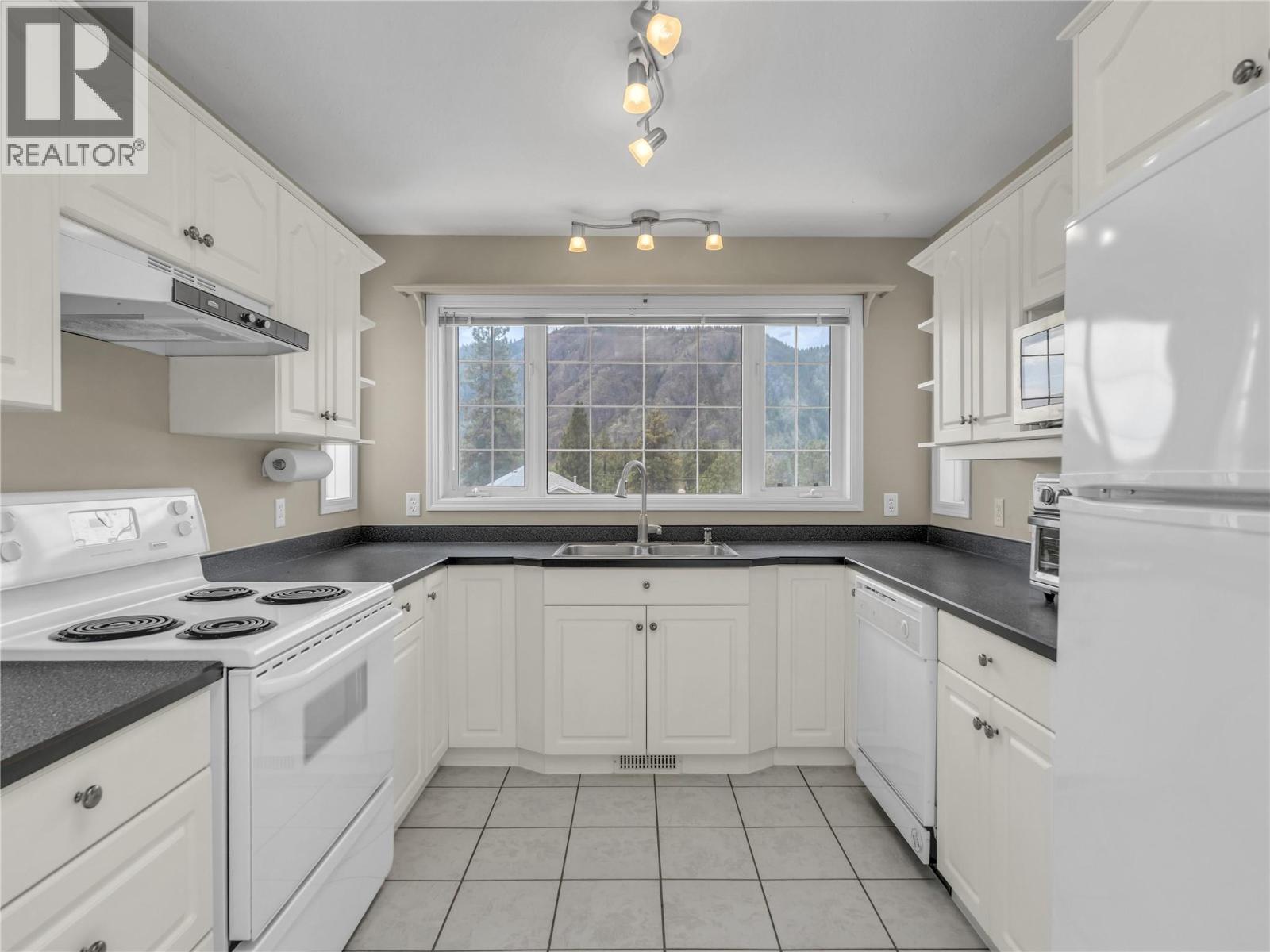 1357 PEACHCLIFF Place