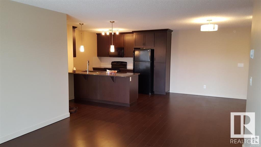 #437 6076 SCHONSEE WY NW