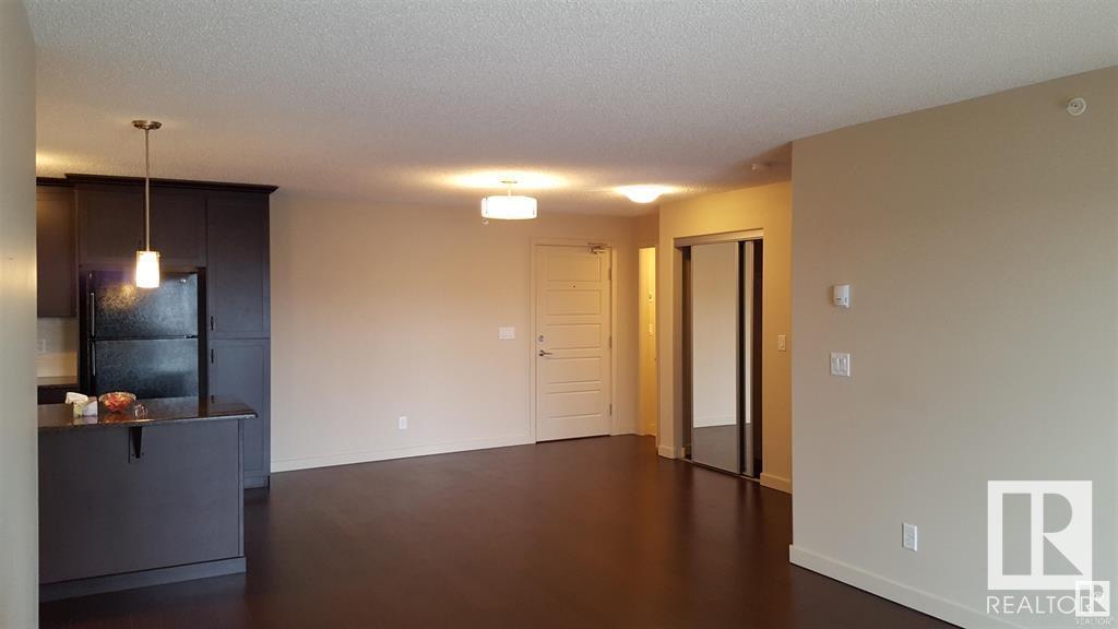 #437 6076 SCHONSEE WY NW