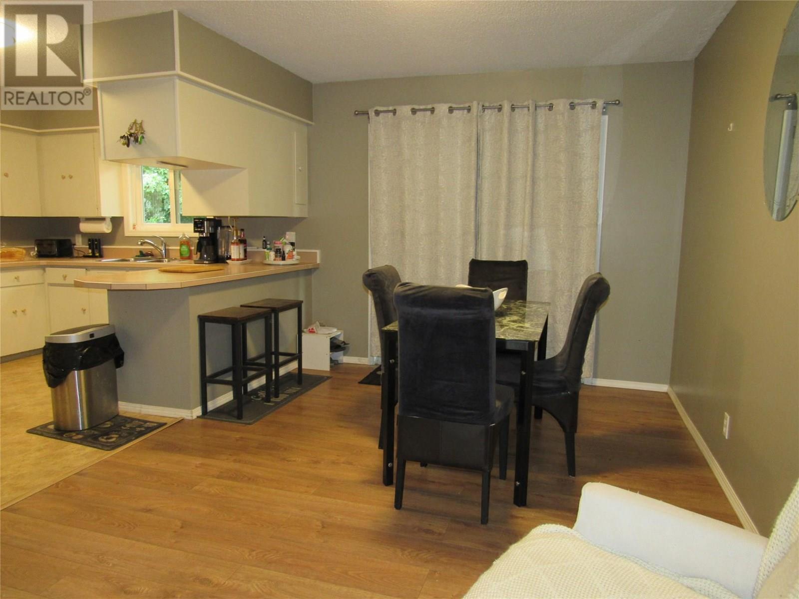 1755 COLUMBIA GARDENS Road