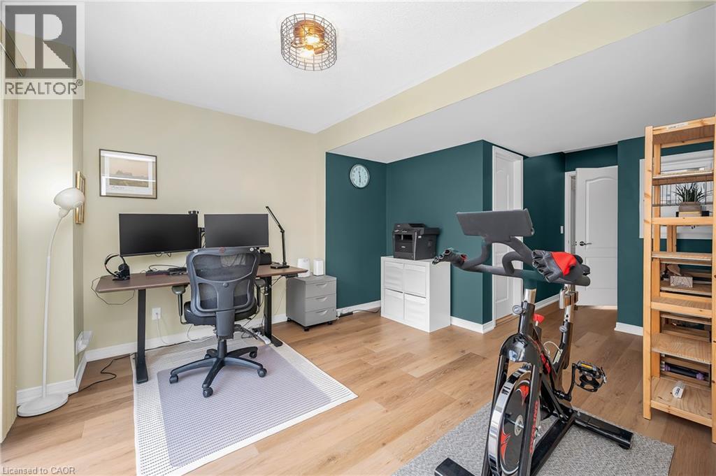 3897 QUIET CREEK Drive