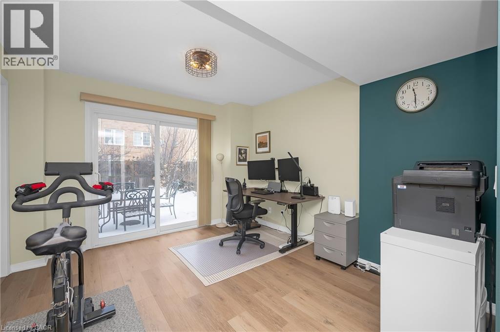 3897 QUIET CREEK Drive