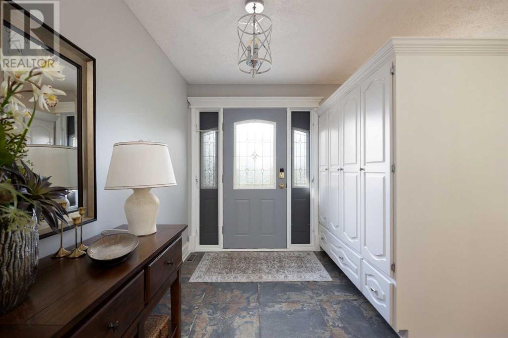 160 Community Lane