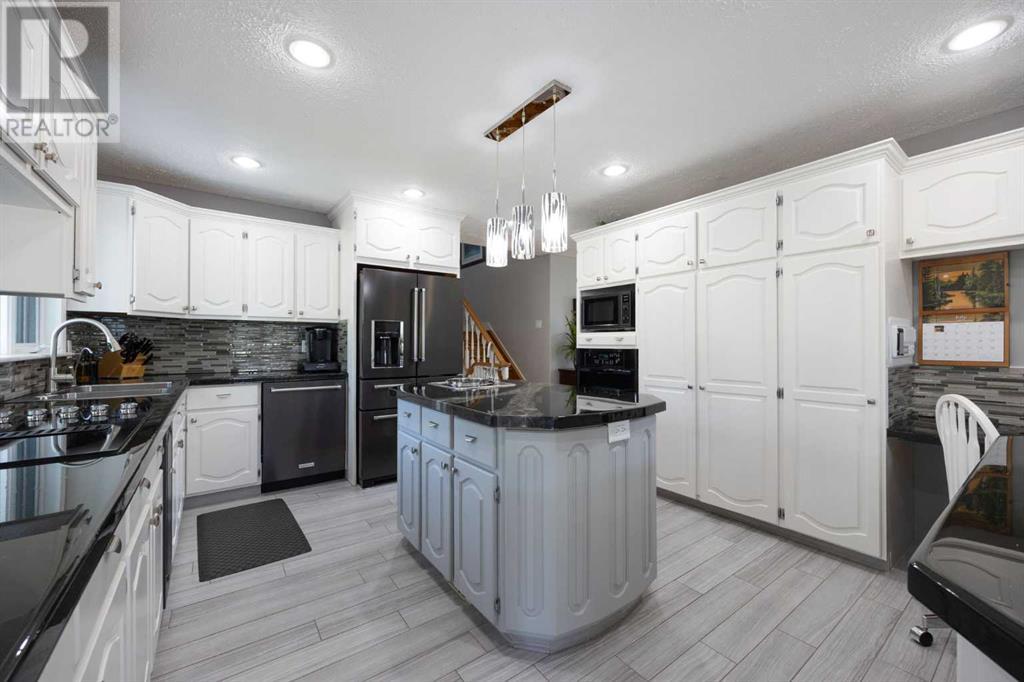 160 Community Lane