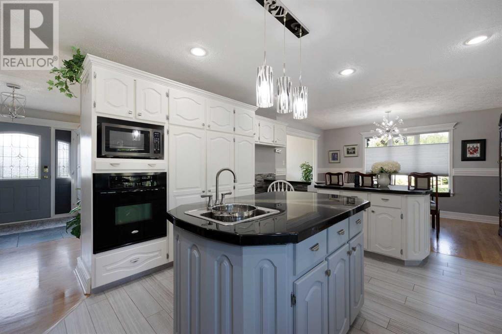 160 Community Lane