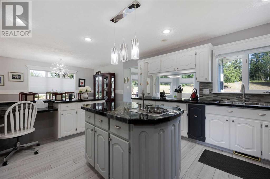 160 Community Lane